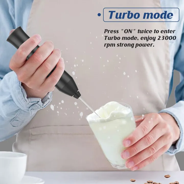 TINSOL%20Mini%20Electric%20Milk%20Frother%20Handheld%20Wireless%20Milk%20Frother%20USB%20Rechargeable%20Coffee%20Stirrer%20Electric%20Hand%20Mixer,%20Egg%20Beater%20-%20Image%205