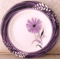Melamine Dinnerware Indus Dinner Set - 80 Pcs. 
