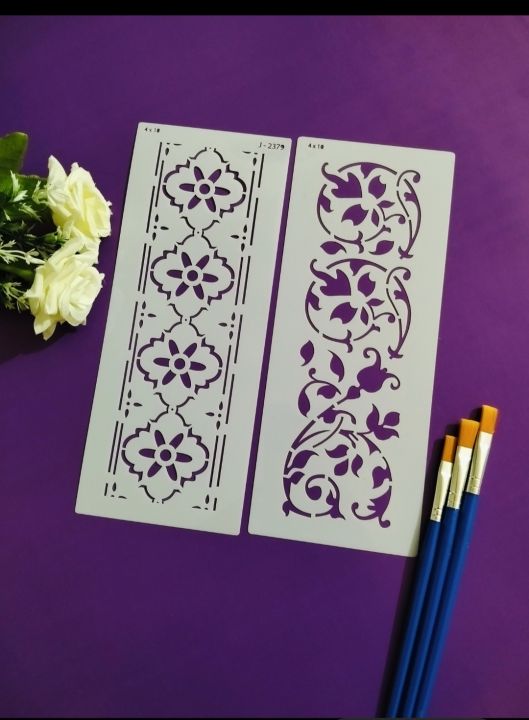 Stencils%20Design%20for%20Easy%20Drawing%20-%20Image%207
