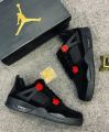 NEW DESIGN AIR JORDAN SHOES AVAILABLE WITH PREMIUM QUALITY, New Style Shoes, Shoes for men , Air Jordan Shoes for Men, Air Jordan Sneakers, Sneakers for Men. 