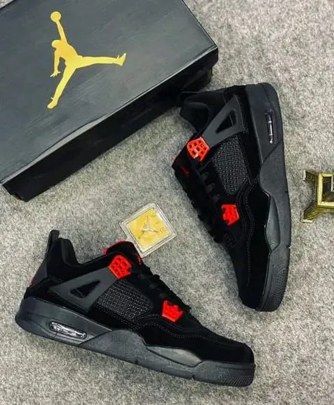 NEW%20DESIGN%20AIR%20JORDAN%20SHOES%20AVAILABLE%20WITH%20PREMIUM%20QUALITY,%20New%20Style%20Shoes,%20Shoes%20for%20men%20,%20Air%20Jordan%20Shoes%20for%20Men,%20Air%20Jordan%20Sneakers,%20Sneakers%20for%20Men%20-%20Image%208