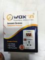 Woxsn Automatic Digital Power Protection, AC Voltage protector, Over &Under Volt power protection, For Fridge, Freezer, Mobile and laptop Charger, LED OR LCD, wifi and Camera devices and other electronics accessories, Muhafiz Switch. 
