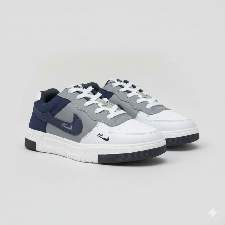 Sneakers%20for%20men%20lightweight%20lace%20up%20Korean%20mesh%20trendy%20multicoloured%20and%20red%20%20shoes%20for%20men%20-%20Image%207