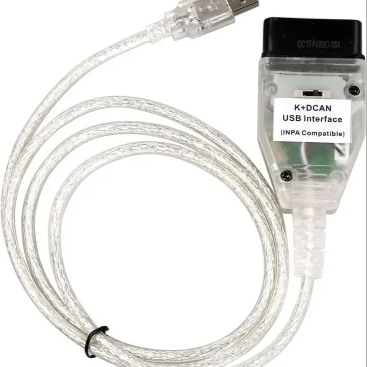 INPA%20K+CAN%20K+DCAN%20Connecting%20Automotive%20Code%20Cable%20Scanner%20with%20Switch%20OBD2%20USB%20Interface%20for%20BMW%20Diagnostic%20Tools%20-%20Image%207