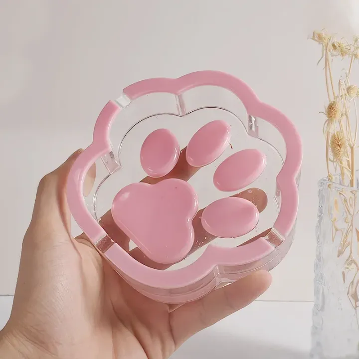Cat%20Claw%20Ashtray%20Silicone%20Mold%20Epoxy%20Resin%20Mold%20for%20Cigar%20Concrete%20Crystal%20Casting%20Gypsum%20Plaster%20Rack%20Jewelry%20Box%20Storage%20Mold%20-%20Image%203