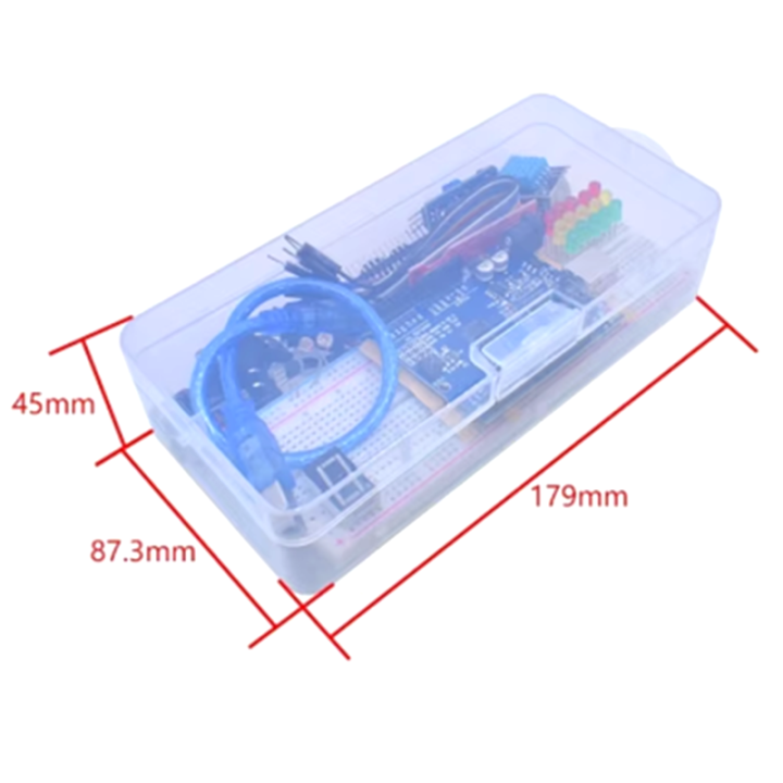 Starter%20Kit%20for%20Arduino%20Uno%20R3%20Breadboard%20Basic%20simple%20learning%20kit,%20sound/water%20level/humidity/distance%20detection,%20LED%20control%20-%20Image%206