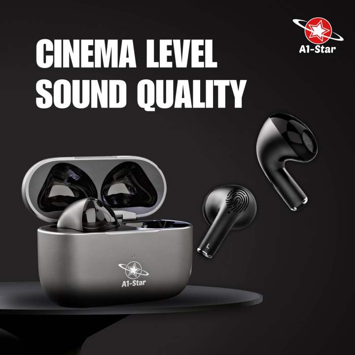 A1Star%20Full%20Body%20Metal%20Edition%20Bluetooth%205.4%20True%20Wireless%20Airpods%20With%20ENC%20Mic,%2024-Hour%20TWS%20Playback%20Full%20Touch%20Control%20&%20Pure%20Bass%203D%20Sound%20-%20Image%206