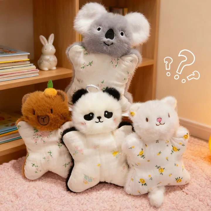 Cute%20Perfumed%20Plush%20Keychains%20Kawaii%20Stuffed%20Doll%20Bag%20Pendant%20Decoration%20Rabbit%20Panda%20Capybara%20Backpack%20Hanging%20New%20Year%20%20-%20Image%203