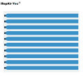 10Pcs Double-Sided LCD Tape Adhesive Laptop Screen Easy-Pull Adhesive For Cell Phone Repair Accessories Thickened 0.3MM 0.5MM. 
