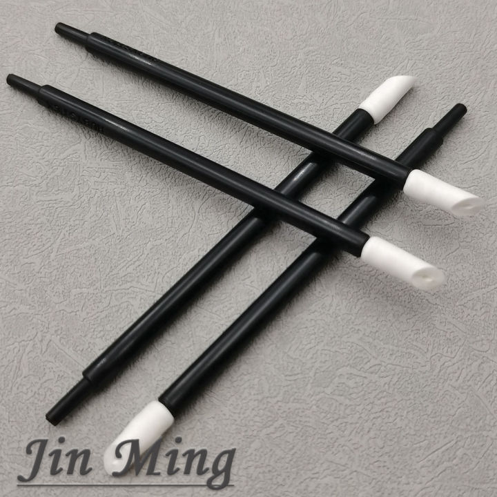 High%20Quality%20Watch%20Dial%20Cleaning%20Stick%20Dust%20Cover%20Pen%20Dust-Free%20Purification%20Cotton%20Swab%20Scratch%20Removal%20Tool%20Watch%20Accessories%20-%20Image%205