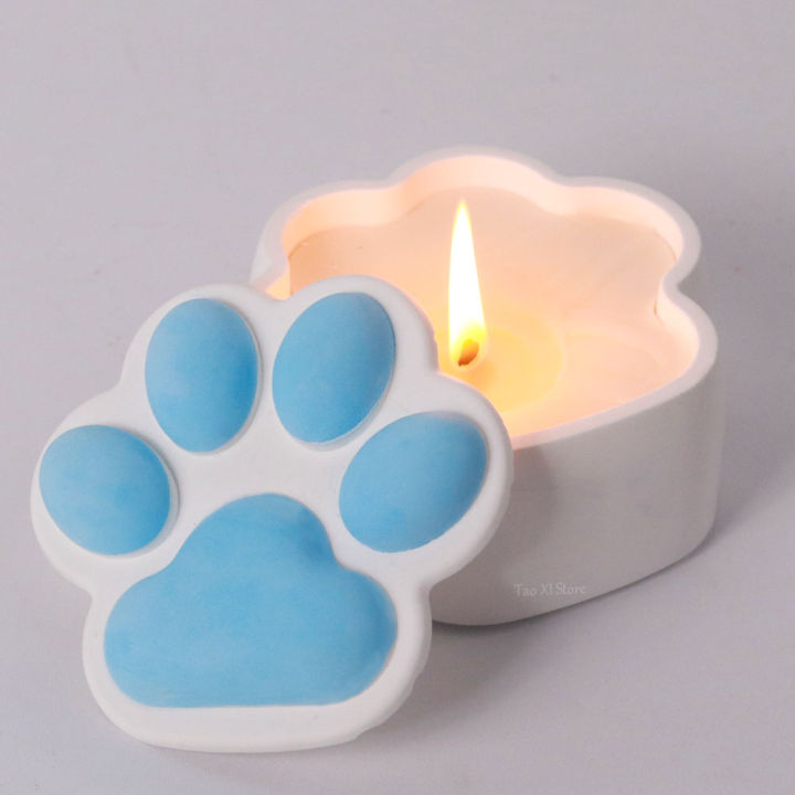 Cat%20Claw%20Storage%20Box%20Silicone%20Mold%20DIY%20with%20Lid%20Candle%20Jar%20Crafts%20Making%20Plaster%20Concrete%20Resin%20Ashtray%20Casting%20Molds%20Home%20Decor%20-%20Image%203
