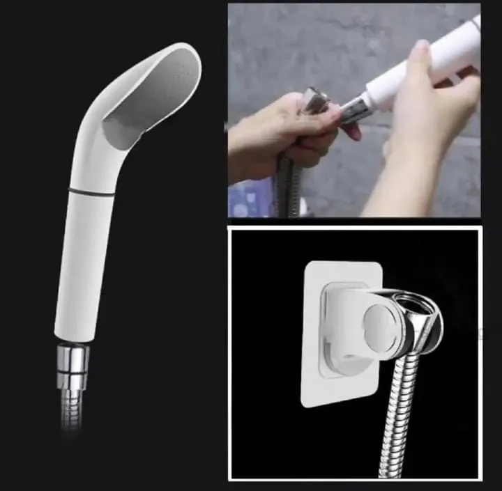 Muslim%20Shower%20Chain%20pipe%20,%20hand%20pipe%20shower%20,Easy%20fit%20flexible,%20Bathroom%20tapware%20adjustable%20houses,%20and%20chain%20pipes%201%20meter%20,1.5%20meters%20,%201.25%20meters%20,%20all%20sizes%20available%20-%20Image%204