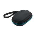 Hard Storage Bag for Logitech M170/M185/M220/M221/ G PRO X SUPERLIGHT GPW Mouse Cover Travel Carrying Case for Mouse Accessories.