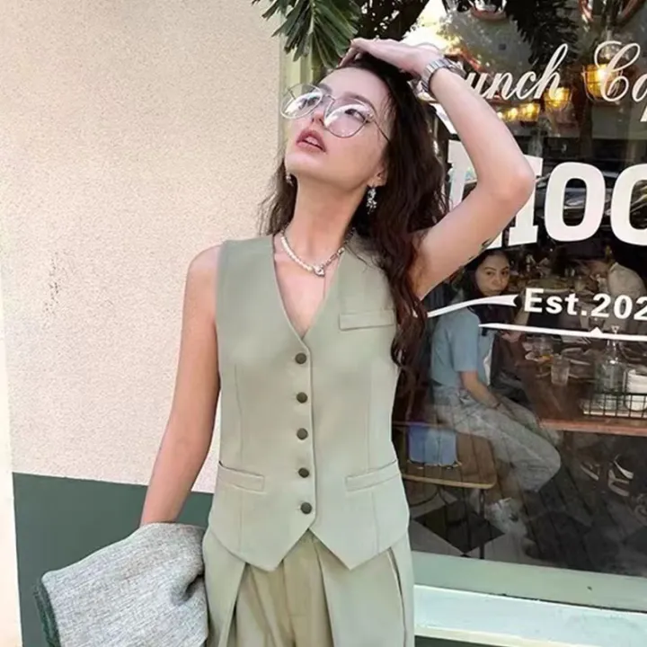 Loose%20hip%20hop%20vest%20fashion%20all-match%20vest%20Korean%20fashion%20dress%20-%20Image%207