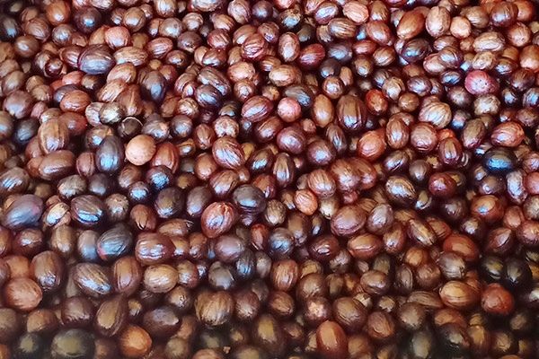 250g%20of%20well-dried%20nutmeg%20in%20excellent%20condition(Sadikka)%20-%20Image%203