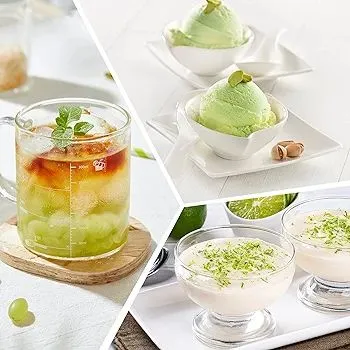 Stevia%20Pure%20Stevia%20Powder%20200g%20-%20Image%203