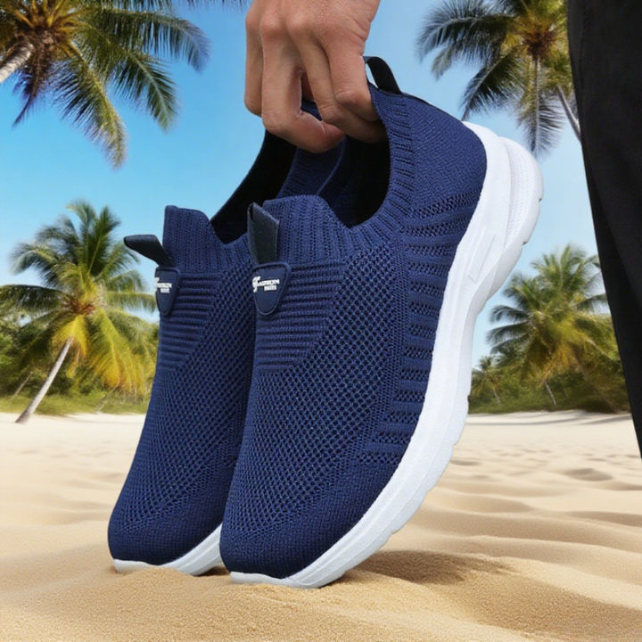 Running%20Mesh%20Shoes%20Fashion%20Casual%20Sneakers%20Outdoor%20Breathable%20Athletic%20Gym%20Men%20Tennis%20Footwear%20Lightweight%20Zapatillas%20De%20Hombre%20-%20Image%207