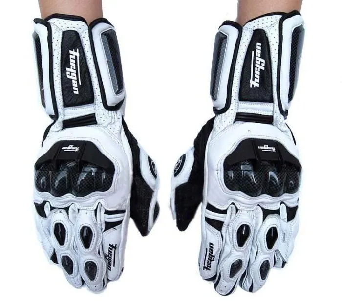 Motorcycle%20Gloves%20Afs6%20Afs10%20Afs18%20%20Security%20Protection%20Windproof%20%20Motocross%20Mittens%20Touch%20Screen%20Men's%20Leather%20Motorbike%20Glove%20-%20Image%207