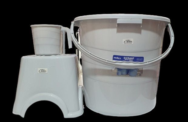 Balti,Water%20Bukets,pure%20plastic%20diffrents%20colors%20water%20bucket%20with%20mug%20and%20stool%20,premium%20quality%20-%20Image%207