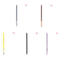 S-Pen Stylus Pen Touch Pen Replacement For Note 9 N960F EJ-PN960 SPen Touch.