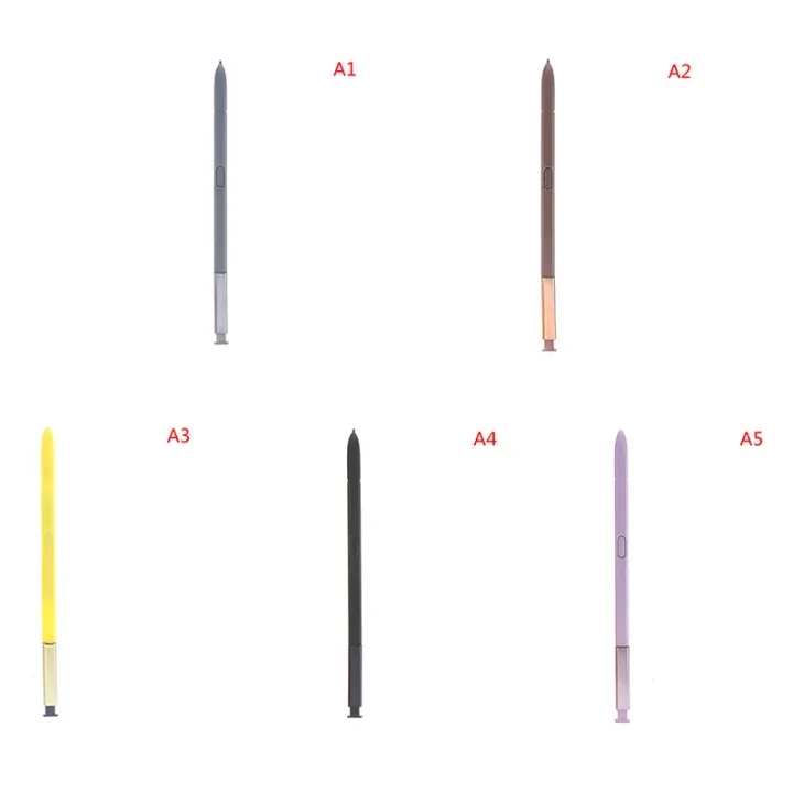 S-Pen%20Stylus%20Pen%20Touch%20Pen%20Replacement%20For%20Note%209%20N960F%20EJ-PN960%20SPen%20Touch%20-%20Image%206