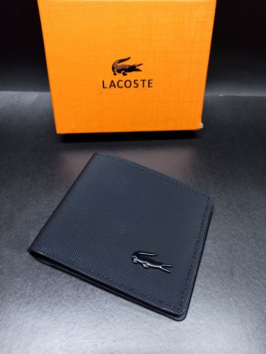 New%20Bi%20Fold%20Wallet%20With%20%20card%20holder%20slot%20and%20cash%20money%20chamber%20For%20Mens%20With%20full%20box%20-%20Image%208