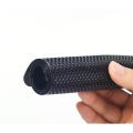 40x20cm Big Car Dashboard Sticky Anti-Slip PVC Mat Silicone Anti-Slip Storage Mat Pads Non-Slip Sticky Pad For Phone Key Holder. 