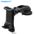 Universal 5 7 8 9 10 11 Inch Tablet PC Stand Car Windshield Dashboard Sticky Tablet Car Holder for ipad Air  Tab Tablet PC. 