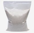 Kodo Ko Pitho Millet Flour 1 Kg. 