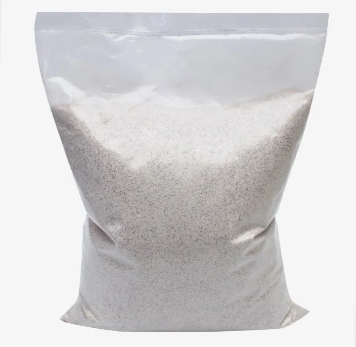 Kodo%20Ko%20Pitho%20Millet%20Flour%201%20Kg%20-%20Image%208