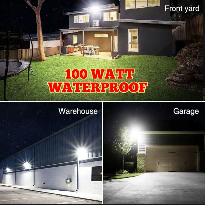 LED%20Flood%20Lights%20lodine%20Tungsten%20Light%20Cool%20White%20100W%20Modern%20Construction%20Site%20Lighting%20Waterproof%20AC%20220V%20230V%20240V%20-%20Image%207