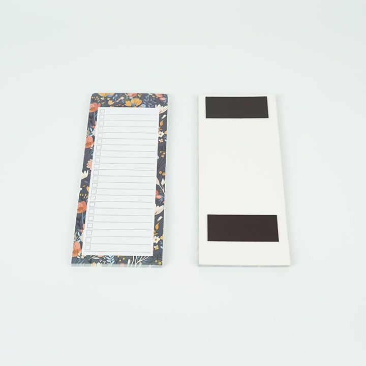 6-Pack%20Magnetic%20Grocery%20List%20for%20Fridge%20Memo%20Notepad%20for%20Shopping%20Locker%20Filing%20Cabinet%20To%20Do%20Appointment%20Reminders%20Meal%20Plans%20-%20Image%206