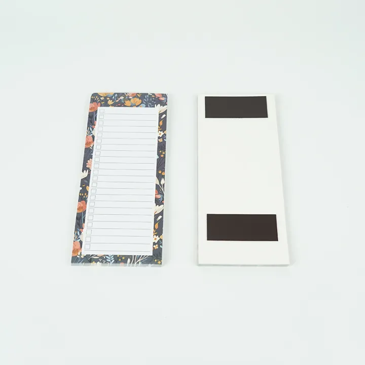 6-Pack%20Magnetic%20Grocery%20List%20for%20Fridge%20Memo%20Notepad%20for%20Shopping%20Locker%20Filing%20Cabinet%20To%20Do%20Appointment%20Reminders%20Meal%20Plans%20-%20Image%206