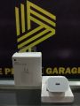 Apple 20W PD Adapter 2 Pin.. 