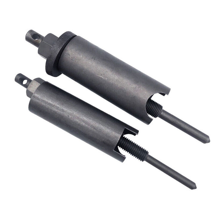 Bike%20Bearing%20Disassembly%20Tool%20Bearing%20Puller%20Remove%20Set%20Motorcycle%20Bearing%20Pulling%20Extractor%20Tool%20Kit%20Cycling%20Repair%20Accessories%20-%20Image%204