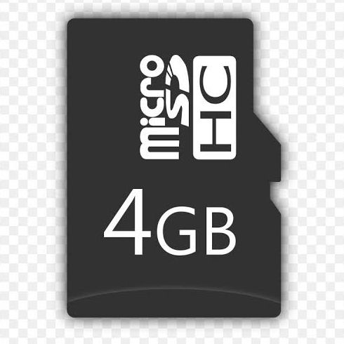 Faster%20Memory%20Card%20-%20Image%203