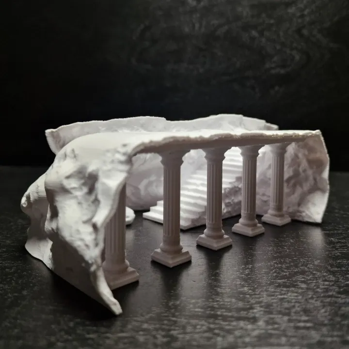 3D%20Printing%20Fish%20Tank%20Cave%20Artificial%20Roman%20Column%20Simulated%20Fish%20Hiding%20Shelter%20Viewing%20Ports%20Plastic%20Aquarium%20Cave%20Tunnel%20-%20Image%202