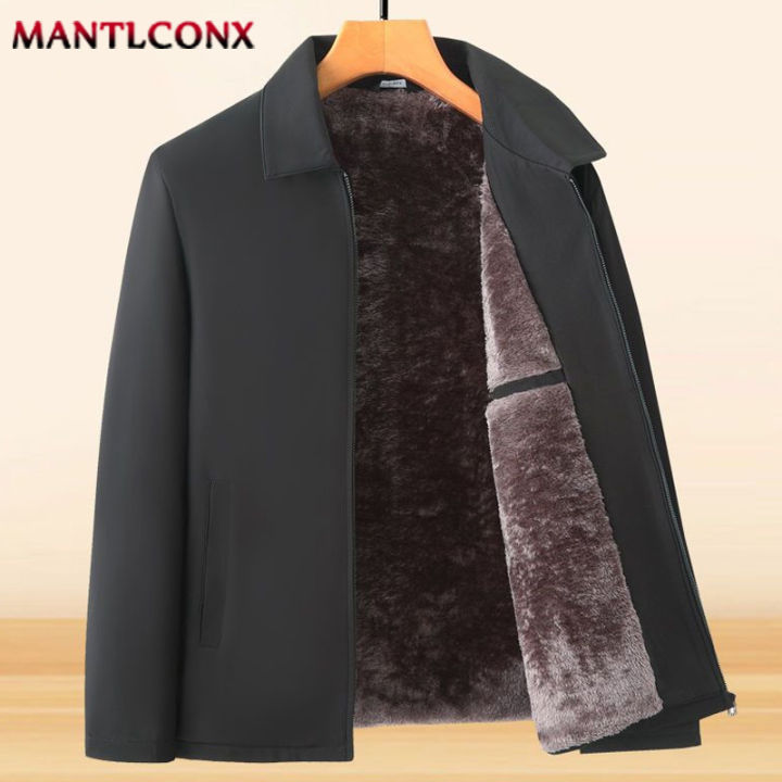 Thick%20Fleece%20Jacket%20Men%20Windproof%20Men's%20Winter%20Coat%20Blazer%20Autumn%20Winter%20Warm%20Men's%20Jacket%20Windbreak%20Casual%20Business%20Coat%20L-3XL%20-%20Image%203