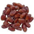 Special Aseel khajoor pure, fresh and healthy from Khairpur. 