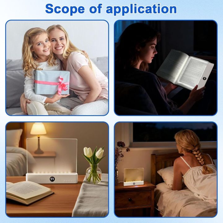 LED%20Flat%20Panel%20Book%20Light%20USB%20Charging%20Eye%20Protection%20Night%20Vision%20Reading%20Lamp%20for%20Students%20Indoor%20Use%202%20in%201%20Night%20Lights%20-%20Image%206