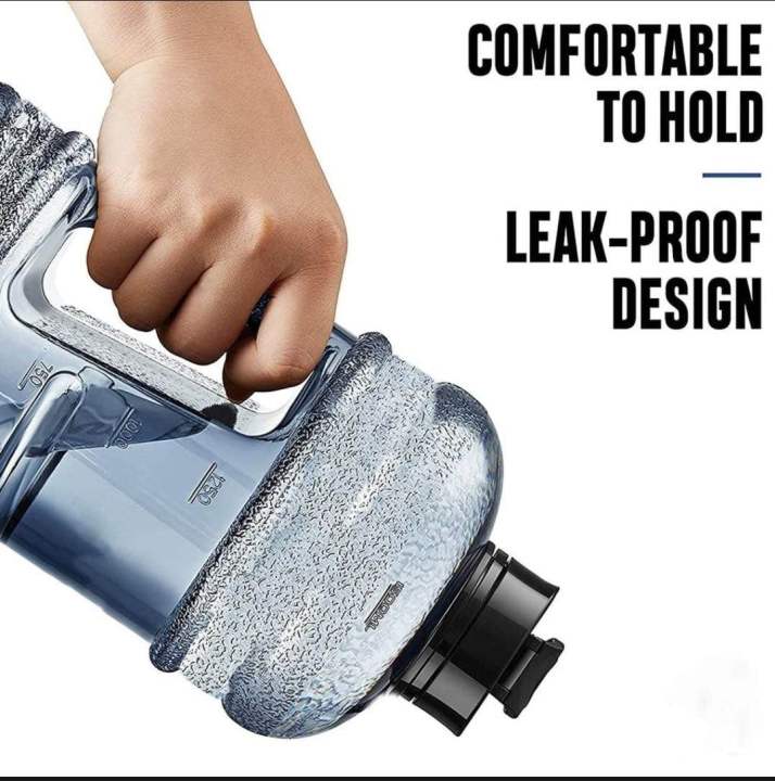 Gym%20Water%20Bottle%201.5%20Litre%20-%20Image%205