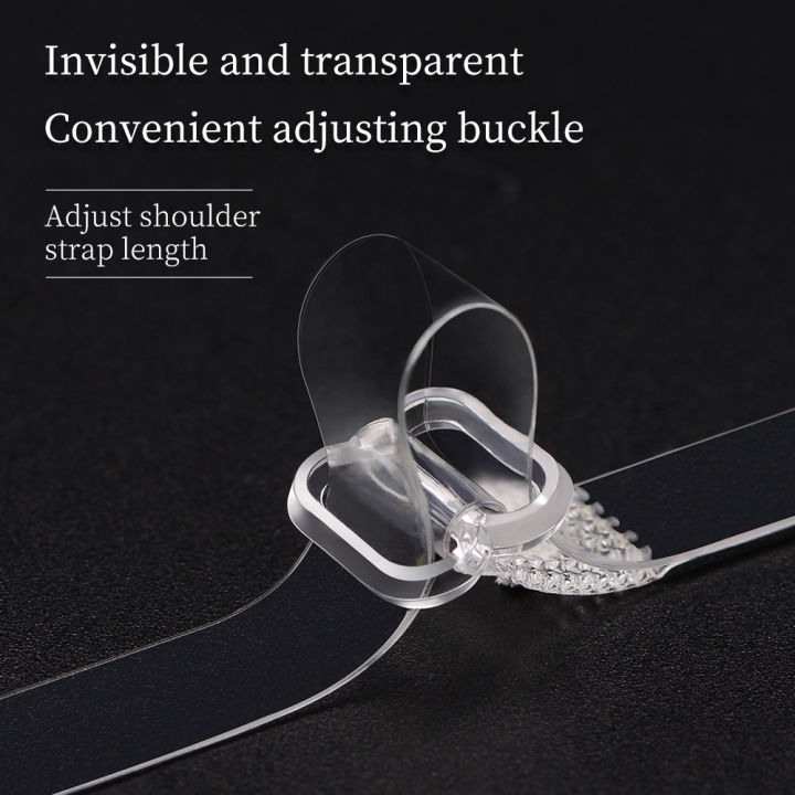 1%20pair%20of%20transparent%20shoulder%20straps%20underwear%20invisible%20seamless%20suspender%20bra%20anti%20drop%20strap%20can%20expose%20bra%20accessories%20-%20Image%204