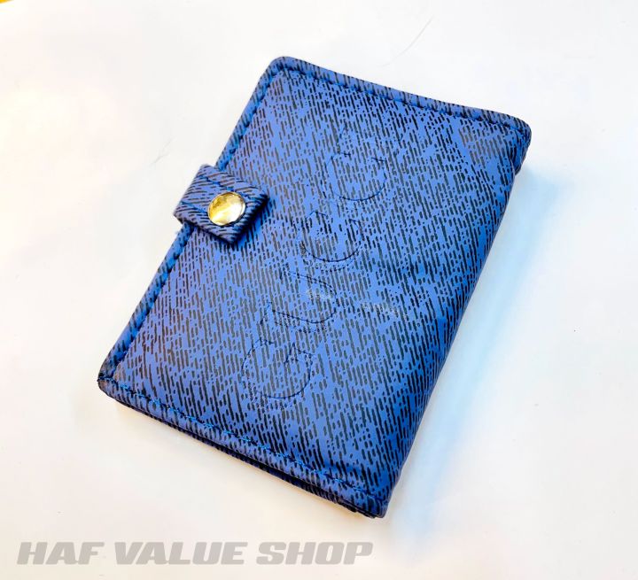 Slim%20and%20Smart%20Card%20Holder%20Hot%20Selling%20Smart%20Wallet%20For%20Men%20-%20Image%203