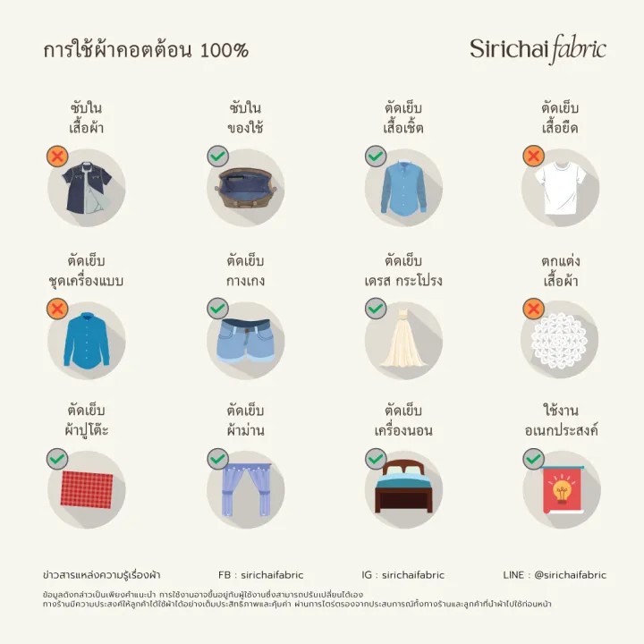 100%25%20cotton,%20football%20pattern,%20ball%20shirt%20and%20so%20on,%2044%20inches%20wide%20fabric,%20yards%20fabric%20-%20Image%207