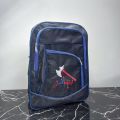 School Bag for Boys & Girls Class 2, 3, 4, 5, 6. 