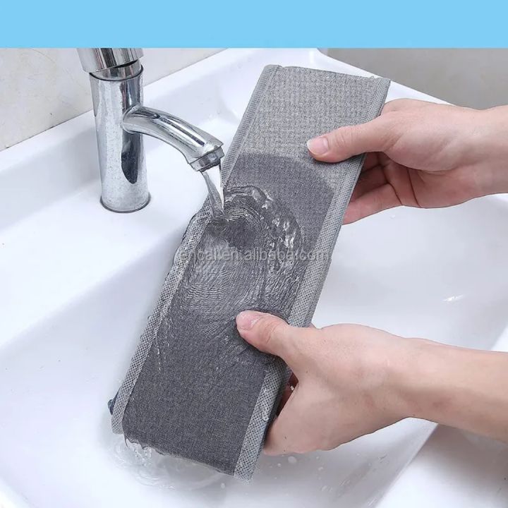 20%20Cell%20%20Foldable%20Non-Woven%20Fabric%20Storage%20Box%20For%20Household%20Organizer%20For%20Socks%20and%20Underwear%20-%20Image%207