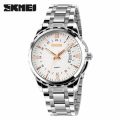SKMEI WATCH MODEL 9069.
