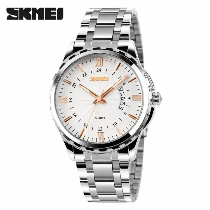SKMEI%20WATCH%20MODEL%209069%20-%20Image%203
