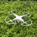 Explorers Drone Sky LH-X25 with HD Camera. 