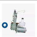 portable electric bag closing Machine GK9-2 model. 